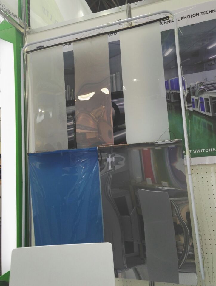 SWITCHABLE GLASS.3.jpg