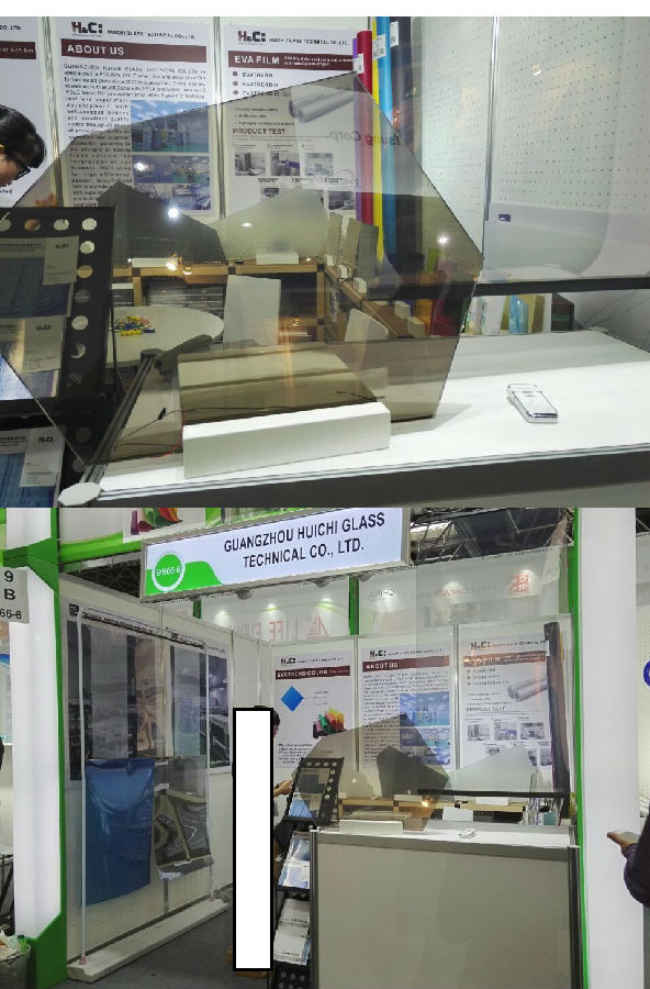 SWITCHABLE GLASS.6.jpg